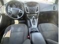 FORD FOCUS 2014/10 - 5