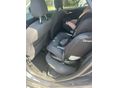 FORD FOCUS 2014/10 - 6