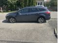 FORD FOCUS 2014/10 - 7