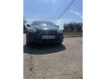 FORD FOCUS 2014/10 - 8