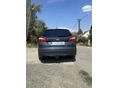 FORD FOCUS 2014/10 - 9