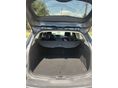 FORD FOCUS 2014/10 - 10