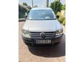 VOLKSWAGEN CADDY LIFE 2007/7 - 3