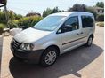 VOLKSWAGEN CADDY LIFE 2007/7 - 4
