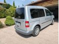 VOLKSWAGEN CADDY LIFE 2007/7 - 5