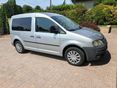VOLKSWAGEN CADDY LIFE 2007/7 - 6