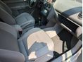 VOLKSWAGEN CADDY LIFE 2007/7 - 7