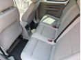VOLKSWAGEN CADDY LIFE 2007/7 - 9