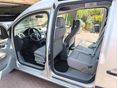 VOLKSWAGEN CADDY LIFE 2007/7 - 10