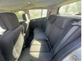 RENAULT MEGANE 2006/9 - 8
