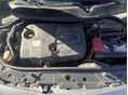 RENAULT MEGANE 2006/9 - 9