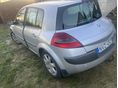 RENAULT MEGANE 2006/9 - 6