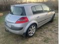 RENAULT MEGANE 2006/9 - 7