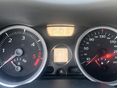 RENAULT MEGANE 2006/9 - 4