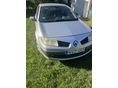 RENAULT MEGANE 2006/9 - 3