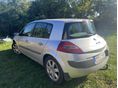 RENAULT MEGANE 2006/9 - 2