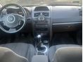 RENAULT MEGANE 2006/9 - 5