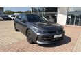 VOLKSWAGEN PASSAT Variant 2.0 TSI Elite DSG ELŐRENDELT AUTÓ ÁTVEHTŐ 09. VONÓHOROGGAL