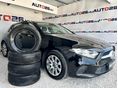 MERCEDES-BENZ A 180 2020/1 - 1