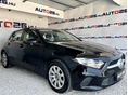 MERCEDES-BENZ A 180 2020/1 - 2