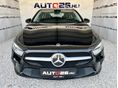 MERCEDES-BENZ A 180 2020/1 - 3