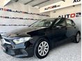 MERCEDES-BENZ A 180 2020/1 - 4