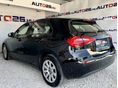 MERCEDES-BENZ A 180 2020/1 - 5