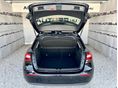MERCEDES-BENZ A 180 2020/1 - 7