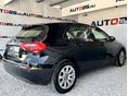 MERCEDES-BENZ A 180 2020/1 - 8