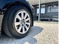 MERCEDES-BENZ A 180 2020/1 - 9