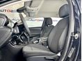 MERCEDES-BENZ A 180 2020/1 - 10