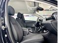 MERCEDES-BENZ A 180 2020/1 - 12