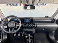 MERCEDES-BENZ A 180 2020/1 - 14