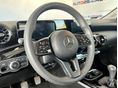 MERCEDES-BENZ A 180 2020/1 - 15