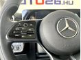 MERCEDES-BENZ A 180 2020/1 - 16
