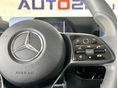 MERCEDES-BENZ A 180 2020/1 - 17