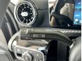 MERCEDES-BENZ A 180 2020/1 - 18