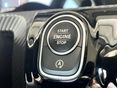 MERCEDES-BENZ A 180 2020/1 - 19