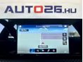 MERCEDES-BENZ A 180 2020/1 - 20