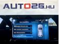 MERCEDES-BENZ A 180 2020/1 - 22