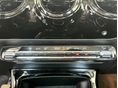 MERCEDES-BENZ A 180 2020/1 - 23