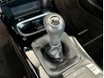 MERCEDES-BENZ A 180 2020/1 - 24