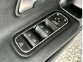 MERCEDES-BENZ A 180 2020/1 - 27