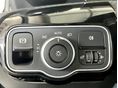 MERCEDES-BENZ A 180 2020/1 - 28