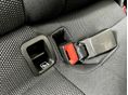 MERCEDES-BENZ A 180 2020/1 - 29