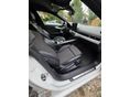 AUDI A5 2020/11 - 6