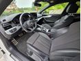 AUDI A5 2020/11 - 7