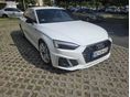 AUDI A5 Sportback 45 TFSI S line quattro S-tronic