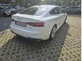 AUDI A5 2020/11 - 3