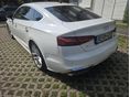 AUDI A5 2020/11 - 4